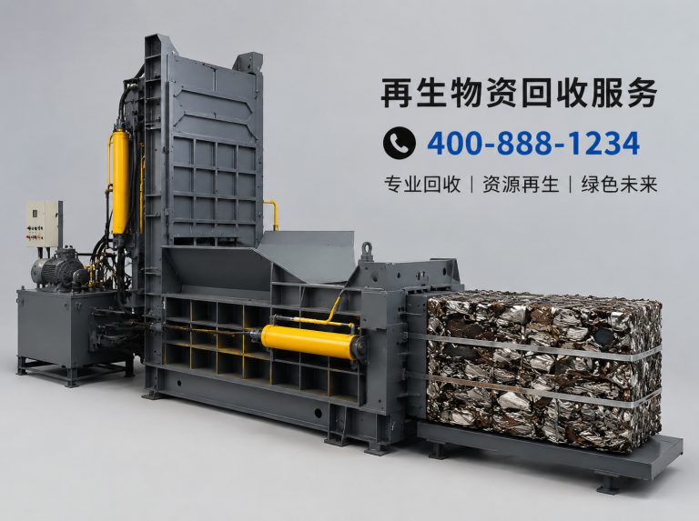 西秀区工厂机床生产线回收